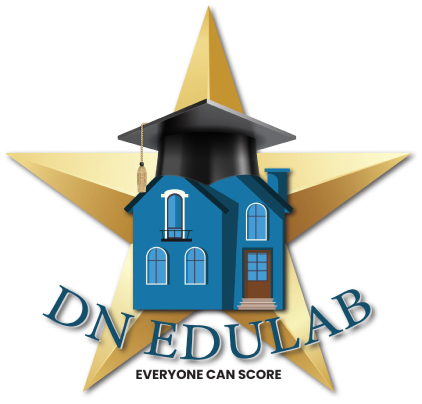 DNEDULAB-MENU